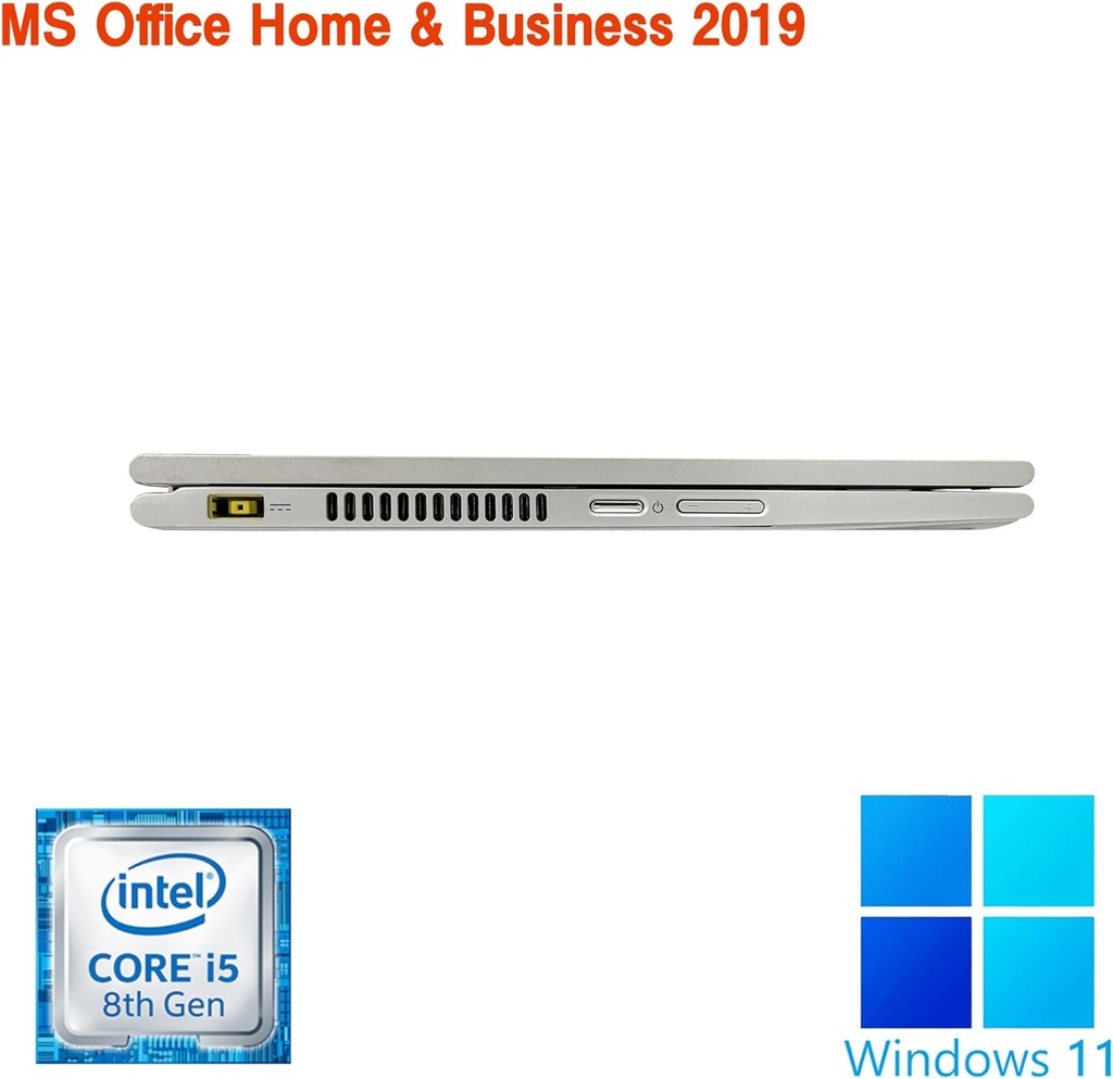 タッチパネル搭載 NEC ノートPC VG-4 / 12.5型フルHD /Win 11 タッチパネル搭載 NEC ノートPC VG-4 / 12.5型フルHD /Win 11